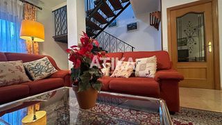 Casa adosada en venta en Albaida
