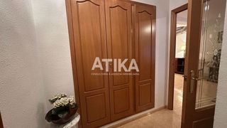 Casa adosada en venta en Albaida
