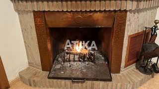 Casa adosada en venta en Albaida