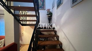 Casa adosada en venta en Albaida