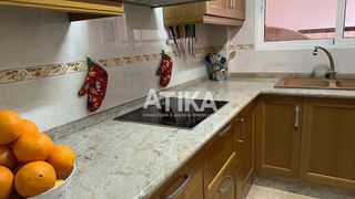 Casa adosada en venta en Albaida