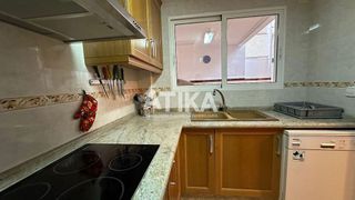 Casa adosada en venta en Albaida