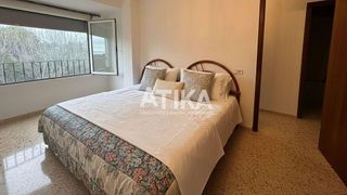 Casa adosada en venta en Albaida