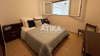 Casa adosada en venta en Albaida