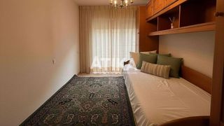 Casa adosada en venta en Albaida