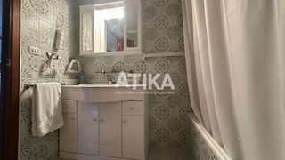 Casa adosada en venta en Albaida