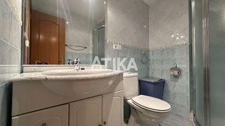 Casa adosada en venta en Albaida