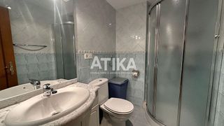 Casa adosada en venta en Albaida