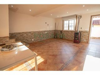 Casa en venta en Cabral - Candeán en Vigo