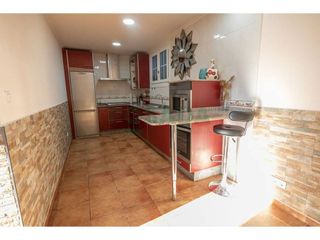 Casa en venta en Cabral - Candeán en Vigo