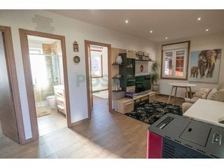 Casa en venta en Cabral - Candeán en Vigo