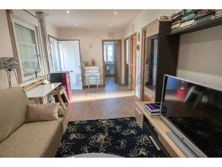 Casa en venta en Cabral - Candeán en Vigo