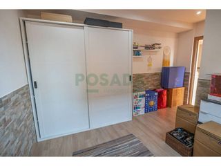 Casa en venta en Cabral - Candeán en Vigo