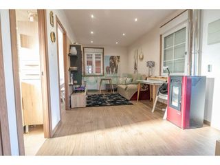 Casa en venta en Cabral - Candeán en Vigo