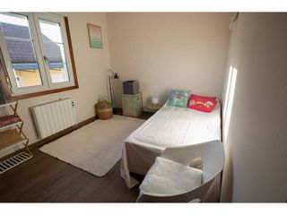 Casa en venta en Cabral - Candeán en Vigo