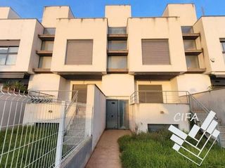Casa adosada en venta en Costa Norte en Vinaròs