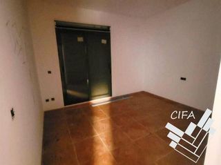 Casa adosada en venta en Costa Norte en Vinaròs