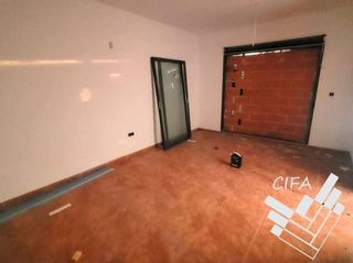Casa adosada en venta en Costa Norte en Vinaròs
