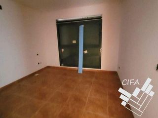 Casa adosada en venta en Costa Norte en Vinaròs