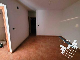 Casa adosada en venta en Costa Norte en Vinaròs