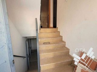 Casa adosada en venta en Costa Norte en Vinaròs