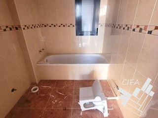 Casa adosada en venta en Costa Norte en Vinaròs