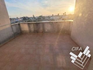 Casa adosada en venta en Costa Norte en Vinaròs