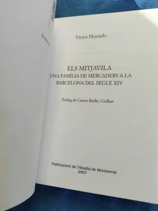 Els Mitjavila