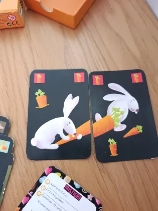 3 Giochi da tavolo per bambini (3-7 anni)