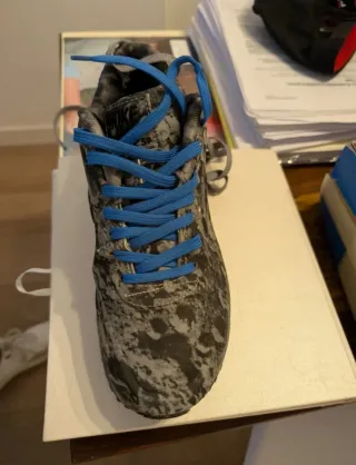 Nike Air Max 1 Moon Landing