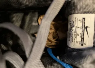 Nike Air Max 1 Moon Landing