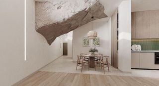 Piso en venta en Centro Urbano en Benidorm