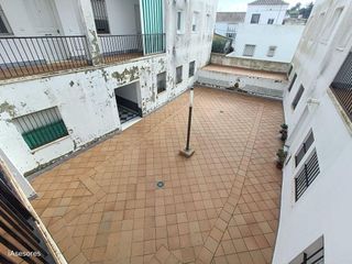 Piso en venta en Medina-Sidonia