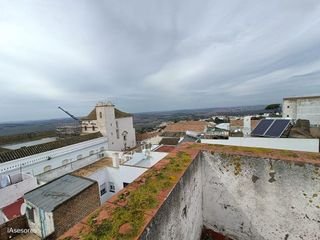 Piso en venta en Medina-Sidonia