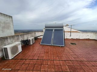 Piso en venta en Medina-Sidonia