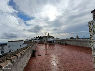 Piso en venta en Medina-Sidonia