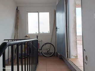 Piso en venta en Medina-Sidonia