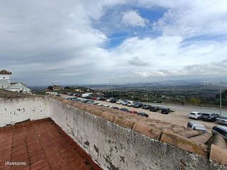 Piso en venta en Medina-Sidonia