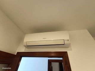 Piso en venta en Medina-Sidonia