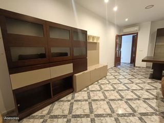 Piso en venta en Medina-Sidonia