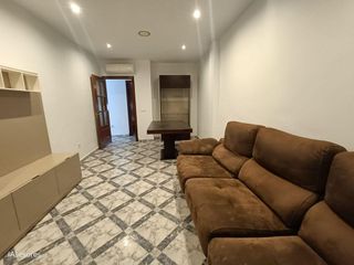 Piso en venta en Medina-Sidonia