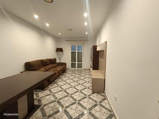 Piso en venta en Medina-Sidonia