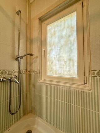 Piso en venta en Buenavista - El Cristo en Oviedo