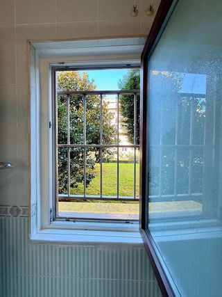 Piso en venta en Buenavista - El Cristo en Oviedo