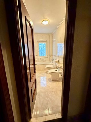 Piso en venta en Buenavista - El Cristo en Oviedo