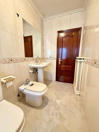 Piso en venta en Buenavista - El Cristo en Oviedo