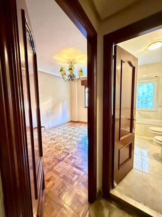 Piso en venta en Buenavista - El Cristo en Oviedo