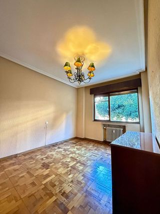 Piso en venta en Buenavista - El Cristo en Oviedo