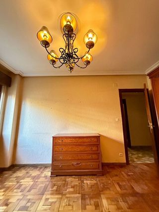 Piso en venta en Buenavista - El Cristo en Oviedo