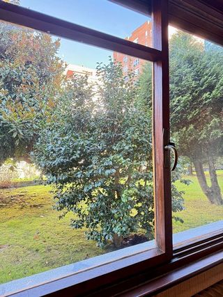 Piso en venta en Buenavista - El Cristo en Oviedo